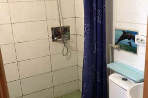 Shevchenka Guest House 3