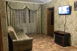 Квартира Shevchenka Guest House. Апартаменты 2 комнатные 1