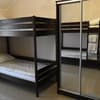 Сытый Ковбой 1-2/10