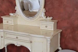 Гостинично-ресторанный комплекс Sobkoff. Люкс двухместный праздничный 3