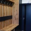 Гостинично-ресторанный комплекс Sobkoff. Стандарт двухместный комфорт 4