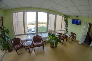 VitaPark Солнечный Прованс 29