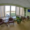 VitaPark Солнечный Прованс 29-30/30