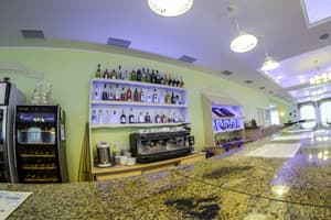 VitaPark Солнечный Прованс 28