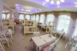 VitaPark Солнечный Прованс 7