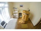 VitaPark Солнечный Прованс 6
