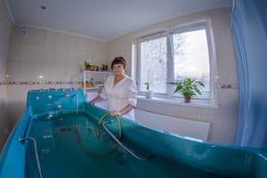 VitaPark Солнечный Прованс 27
