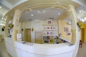 VitaPark Солнечный Прованс 9