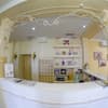 VitaPark Солнечный Прованс 9-10/30