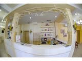 VitaPark Солнечный Прованс 9