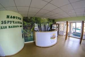 VitaPark Солнечный Прованс 10