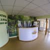 VitaPark Солнечный Прованс 10-11/30