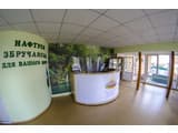 VitaPark Солнечный Прованс 10