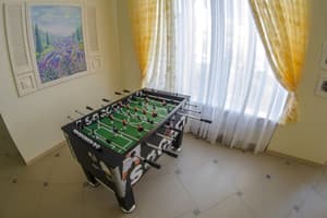 VitaPark Солнечный Прованс 11