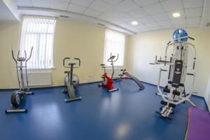 VitaPark Солнечный Прованс 13