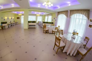 VitaPark Солнечный Прованс 17