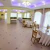 VitaPark Солнечный Прованс 17-18/30