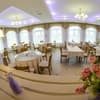 VitaPark Солнечный Прованс 18-19/30