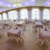 VitaPark Солнечный Прованс 19-20/30