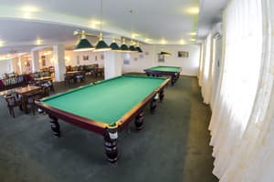 VitaPark Солнечный Прованс 20