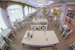 VitaPark Солнечный Прованс 22