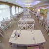VitaPark Солнечный Прованс 22-23/30