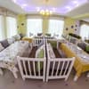 VitaPark Солнечный Прованс 23-24/30