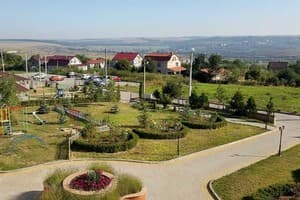 VitaPark Солнечный Прованс 25