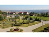 VitaPark Солнечный Прованс 25