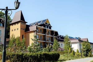 VitaPark Солнечный Прованс 26