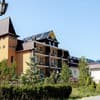 VitaPark Солнечный Прованс 26-27/30