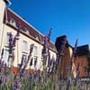 VitaPark Солнечный Прованс 3-4/30