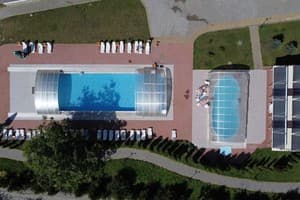 VitaPark Солнечный Прованс 4