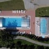 VitaPark Солнечный Прованс 4-5/30