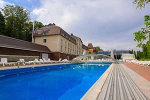 VitaPark Солнечный Прованс 3