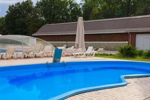 VitaPark Солнечный Прованс 8