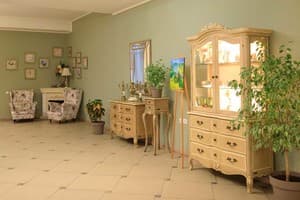 VitaPark Солнечный Прованс 10