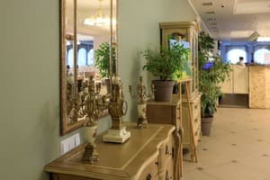 VitaPark Солнечный Прованс 11