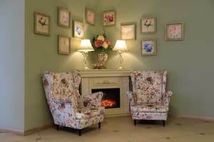 VitaPark Солнечный Прованс 12