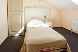 VitaPark Солнечный Прованс 14