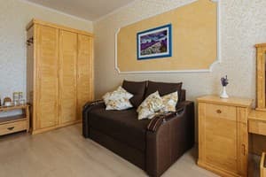 VitaPark Солнечный Прованс 16