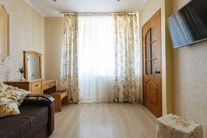 VitaPark Солнечный Прованс 17