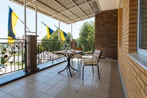 VitaPark Солнечный Прованс 18