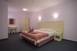 VitaPark Солнечный Прованс 20