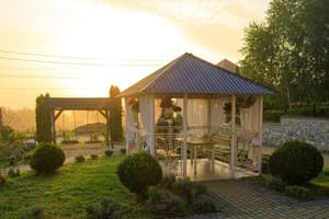 VitaPark Солнечный Прованс 5