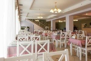 VitaPark Солнечный Прованс 21