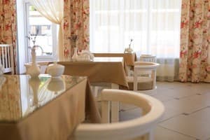 VitaPark Солнечный Прованс 23