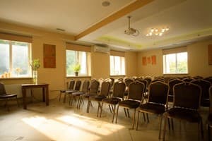 VitaPark Солнечный Прованс 25