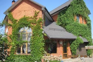 Волчья хижина 2