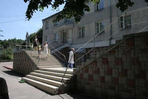 Збруч 3